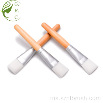 Cosmetic Make Up Brushes Mask Kabuki Makeup Brush